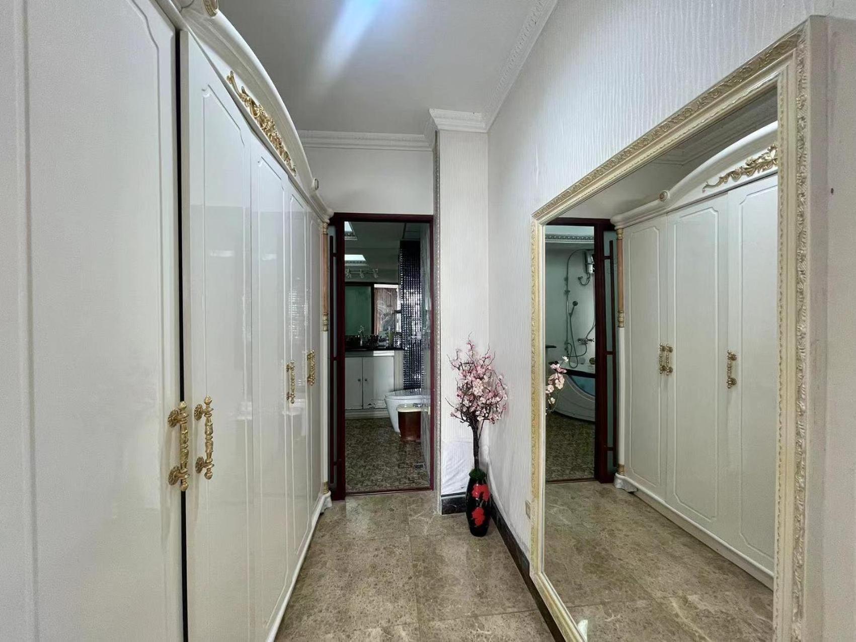 Beautiful Sea View Beach Front Condo Pattaya ภายนอก รูปภาพ